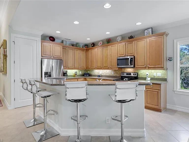 28495 Altessa Way #201 — Photo 4