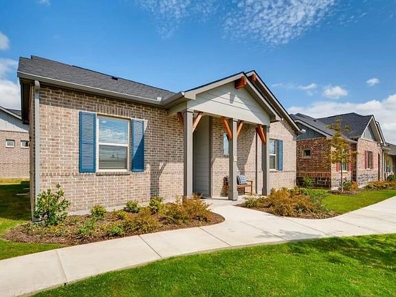 3rd image of 2030 Brazos Ct #514