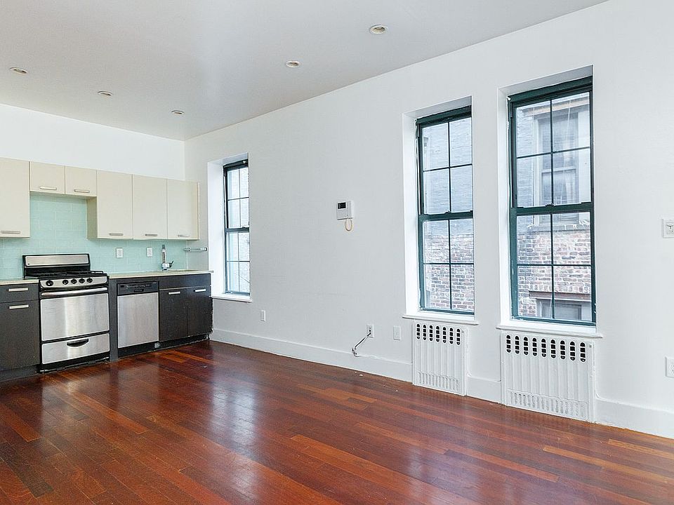 1st image of 516 W 135th St APT 53
