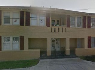 1503 W Myrtle St APT 6, Fort Worth, TX 76104