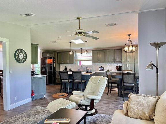 5th image of 3372 Ironwood Avenue