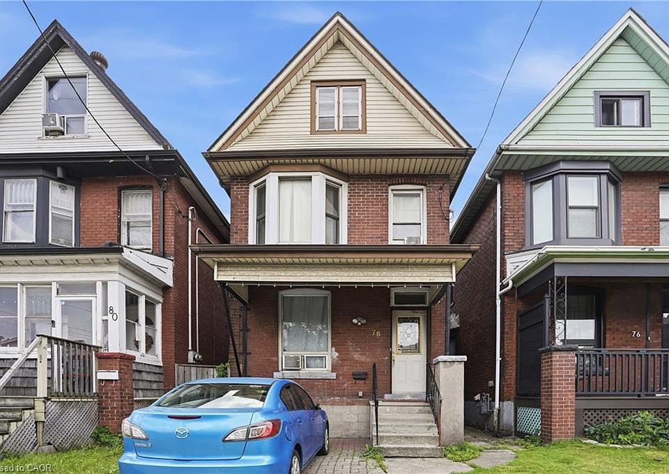 1st image of 78 Campbell Ave