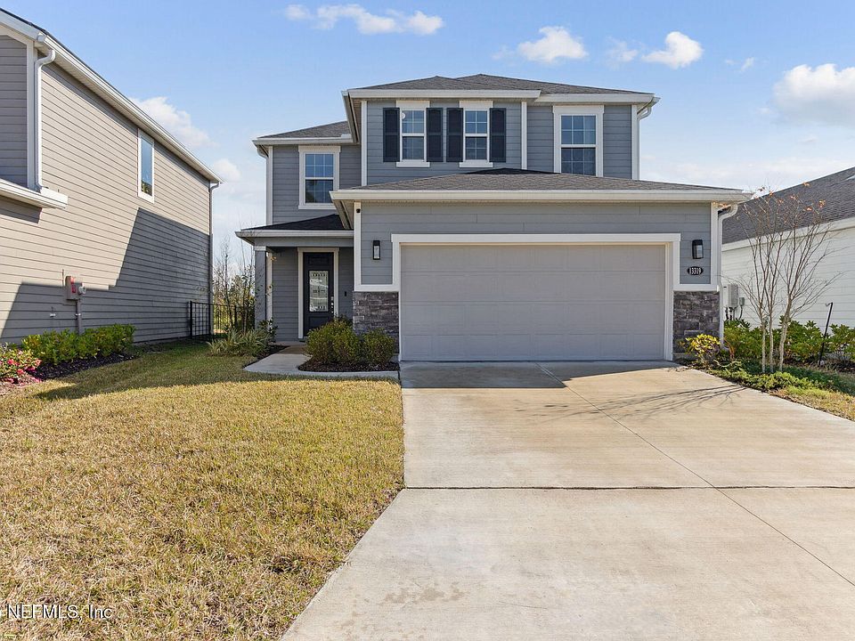 1st image of 13319 BROOKWATER Drive