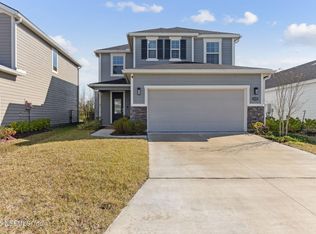 13319 Brookwater Dr, Jacksonville, FL 32256