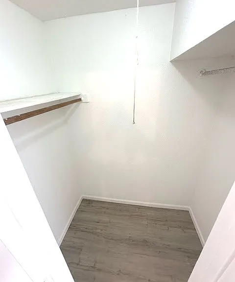 Amber Sky Apartments — Photo 26