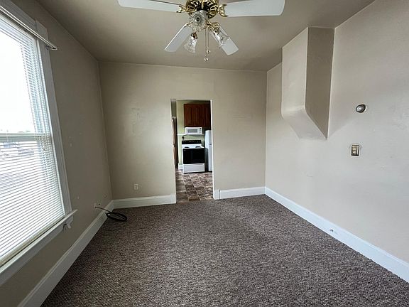 3rd image of 245 Millville Ave