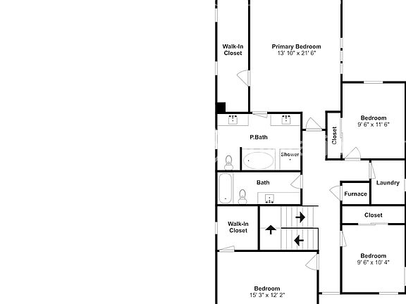 3rd image of 6826 Zenda Dr SE