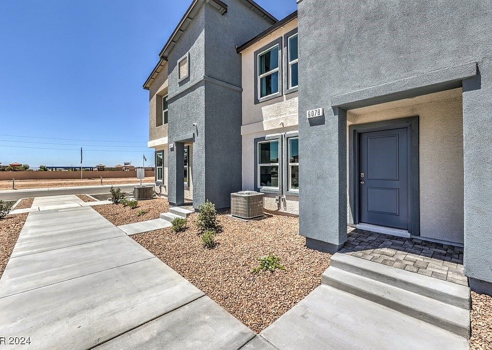 1st image of 6153 Lily Garden St #122