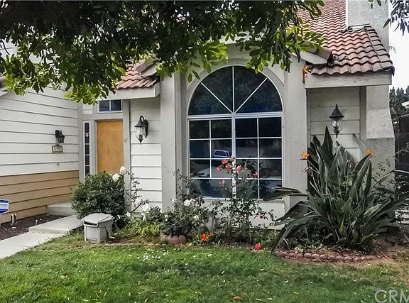 2nd image of 12253 Heritage Dr