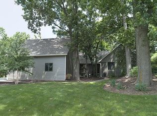 111 17th Ave S, Onalaska, WI 54650