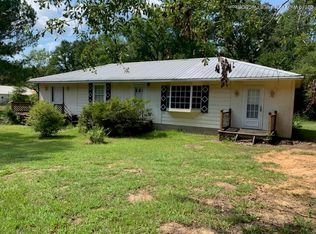 2812 Whitehouse Rd, Jasper, AL 35501