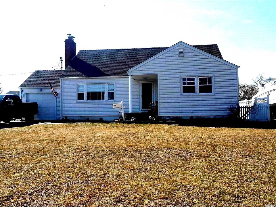 1st image of 500 Milligan Ln