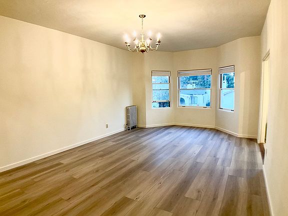 4th image of 611 E 20th St APT 103
