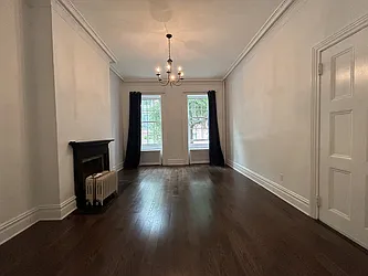 Rented by Immac Realty