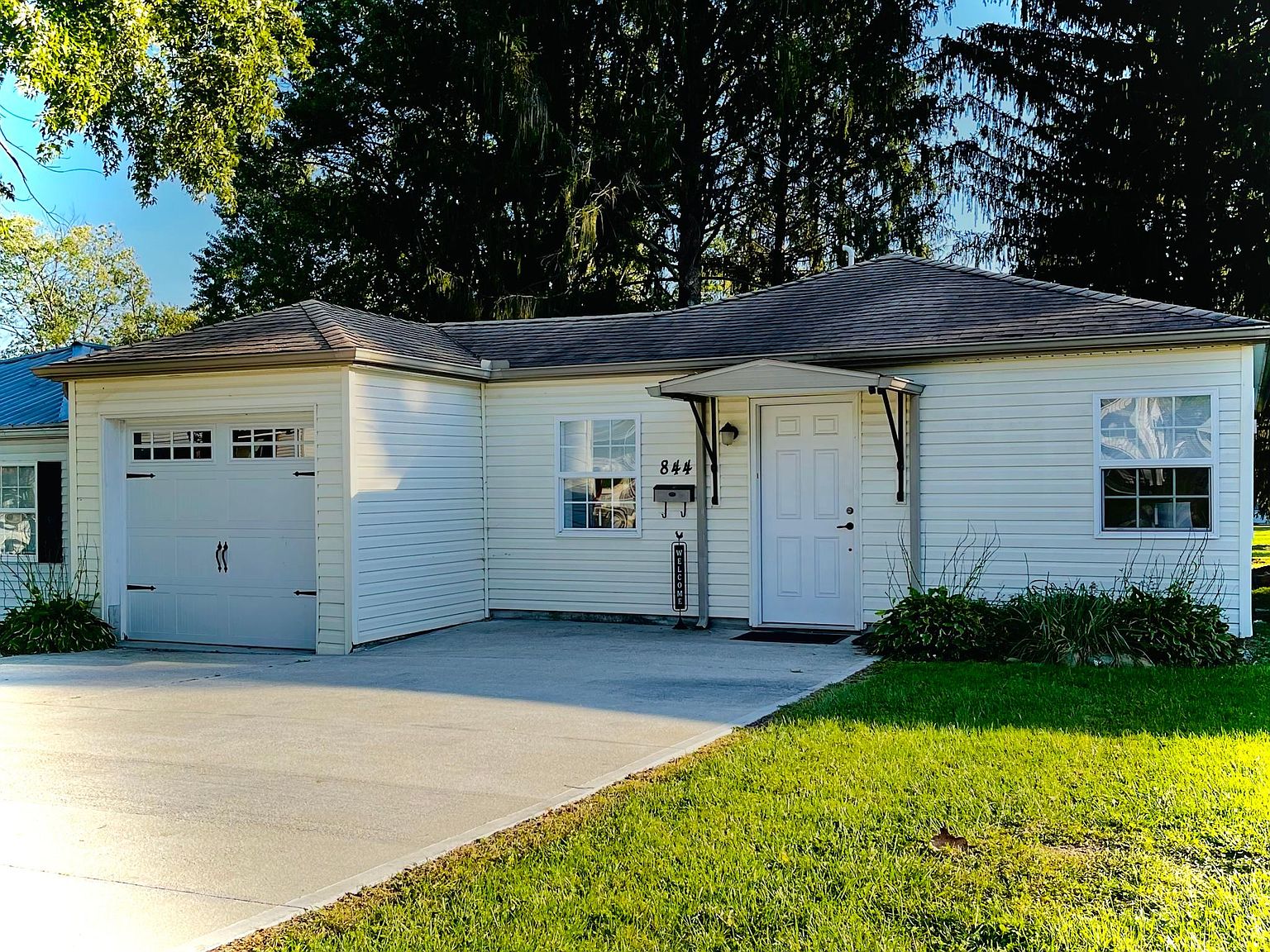 844 Wabash Ave, Zanesville, OH 43701 Zillow