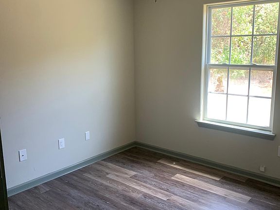 5th image of 6517 Obrien St