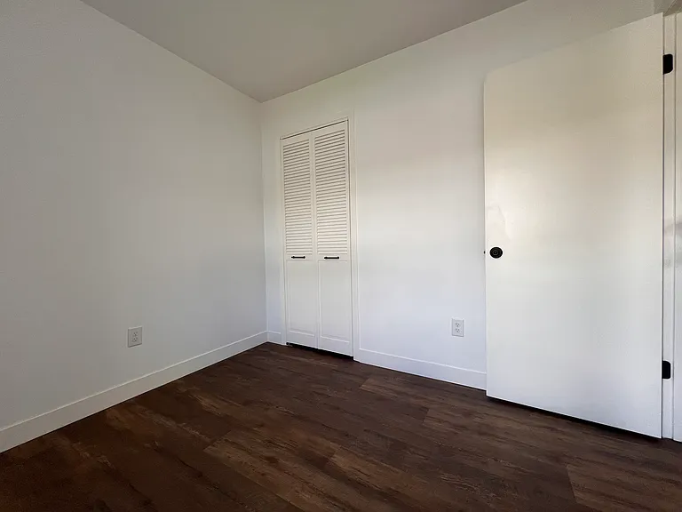 524 Saracino Dr — Photo 29