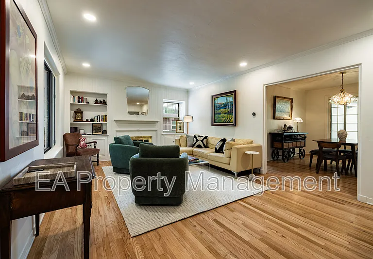520 San Pasquale Ave SW — Photo 7