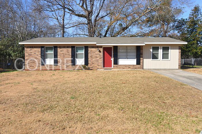 1st image of 3648 Alene Cir