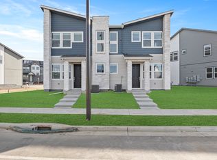 1817 Zephyr Rd, Fort Collins, CO 80528