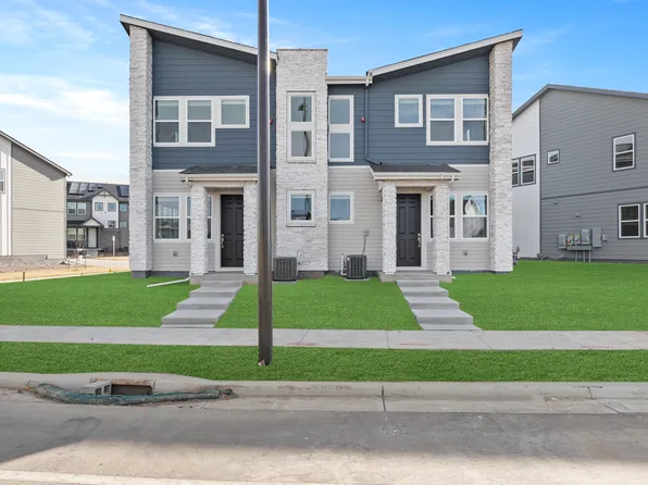 1817 Zephyr Rd, Fort Collins, CO 80528