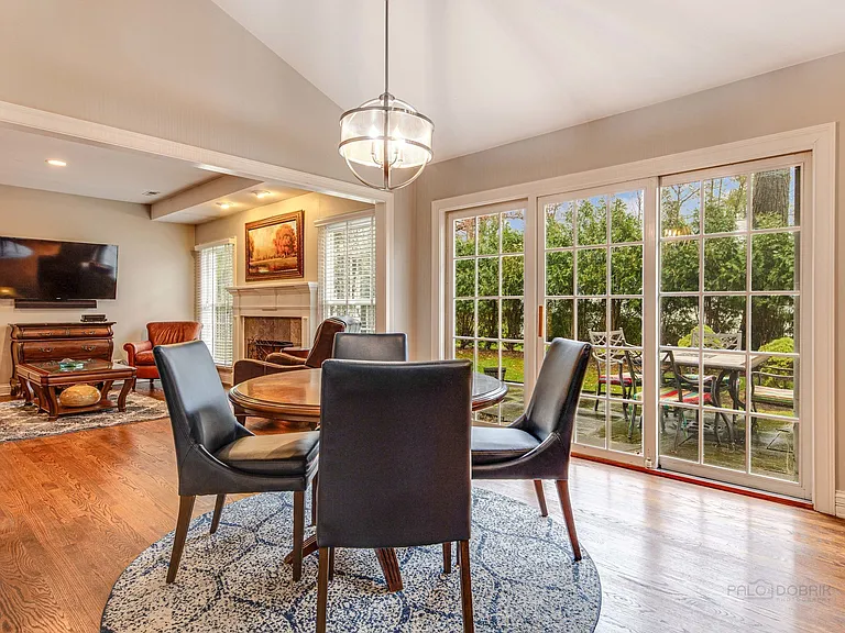 420 Ravine Park Dr — Photo 17