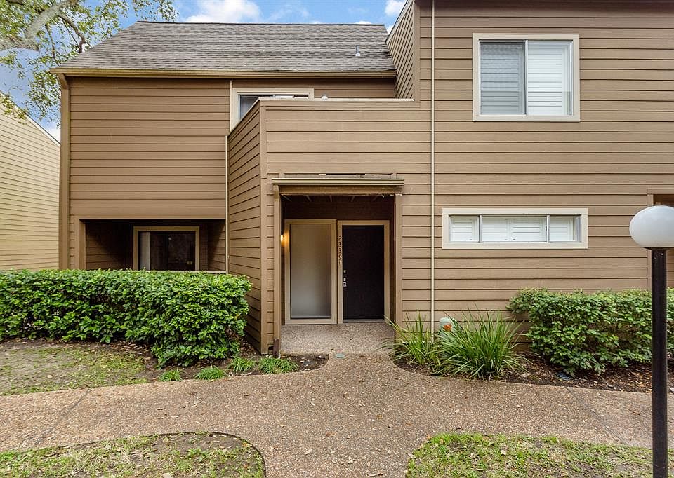 1st image of 2339 Briarwest Blvd