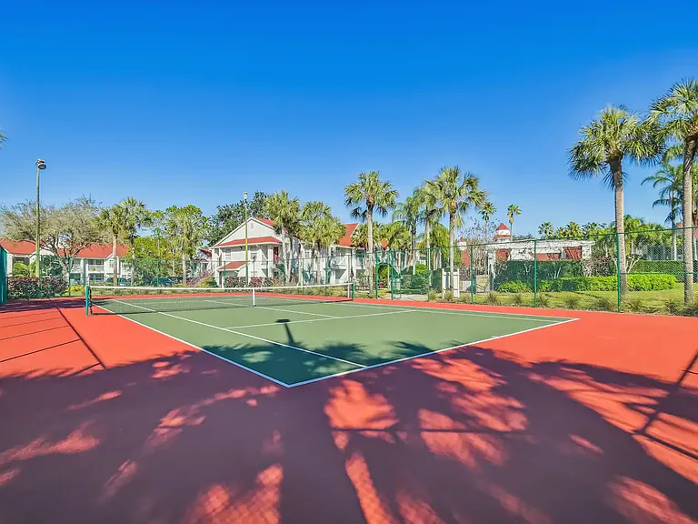 11540 Westwood Blvd #218 — Photo 30
