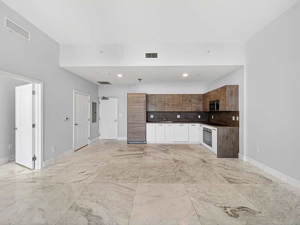 1st image of 400 Sunny Isles Blvd #102