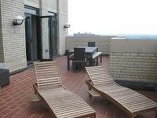 Rented by Citi Habitats | media 58