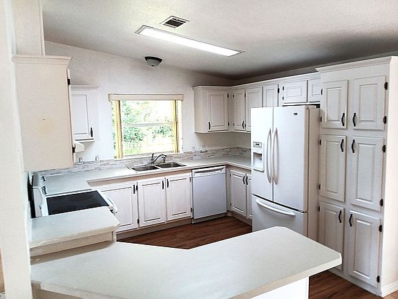 4th image of 8144 W Coconut Palm Dr #228