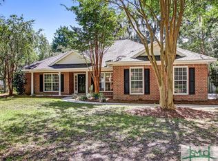 103 Rendant Ave, Savannah, GA 31419