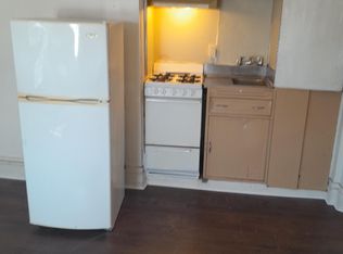 220 Highland St APT 2B, Hammond, IN 46320