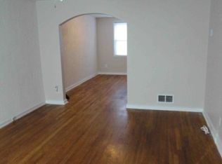 4620 Shamrock Ave, Baltimore, MD 21206