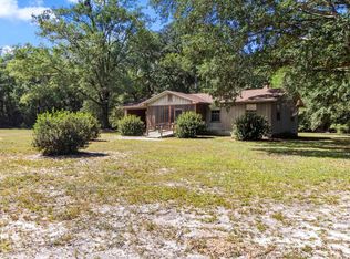 21451 Blazing Star Ln, Tallahassee, FL 32310
