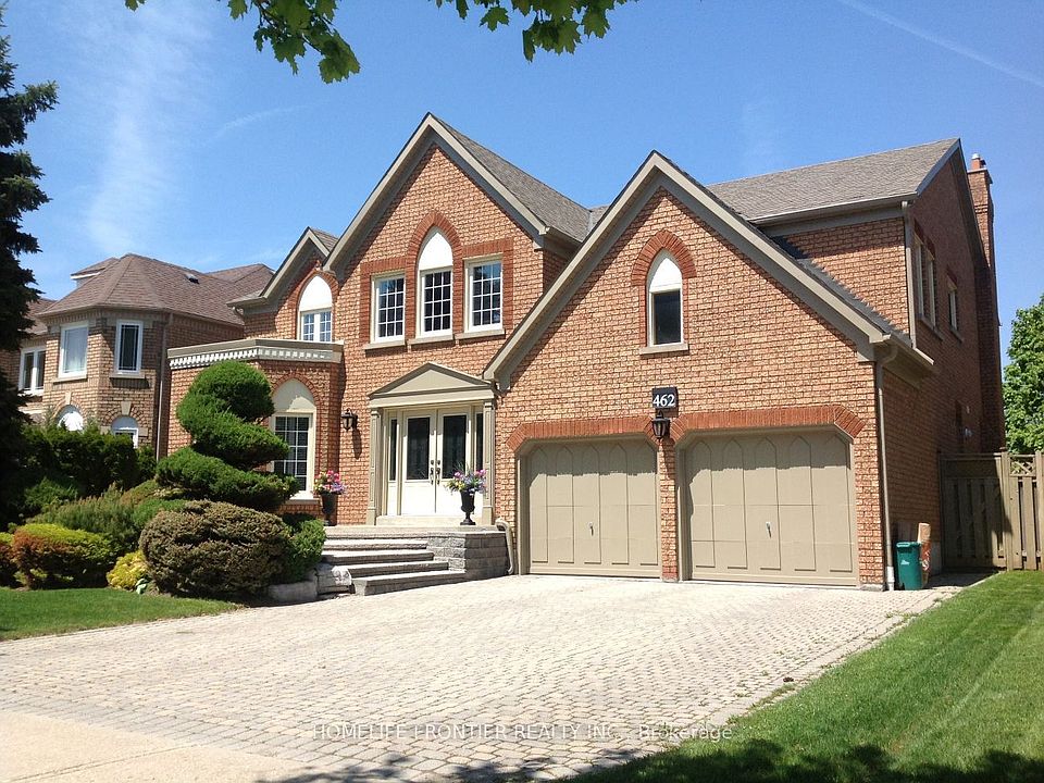1st image of 462 Weldrick Rd E