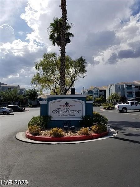 1st image of 6955 N Durango Dr Unit 3084