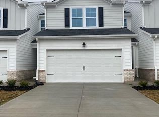 49 Centimeters Dr, Mauldin, SC 29662