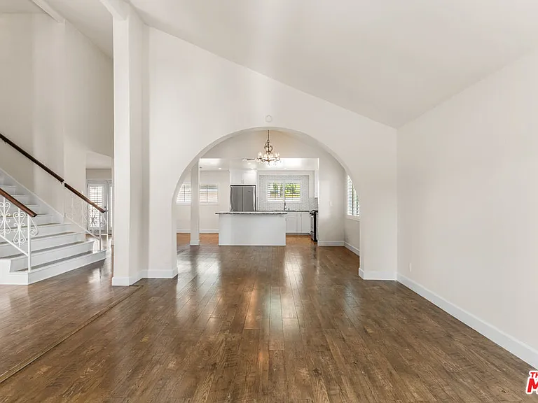 9200 Wystone Ave — Photo 9
