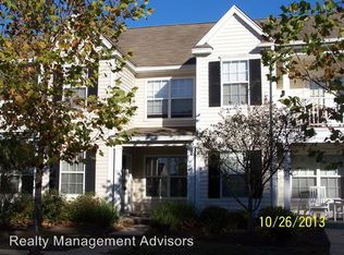 421 Lake Park Way, Okatie, SC 29909