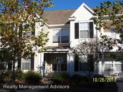 421 Lake Park Way, Okatie, SC, 29909