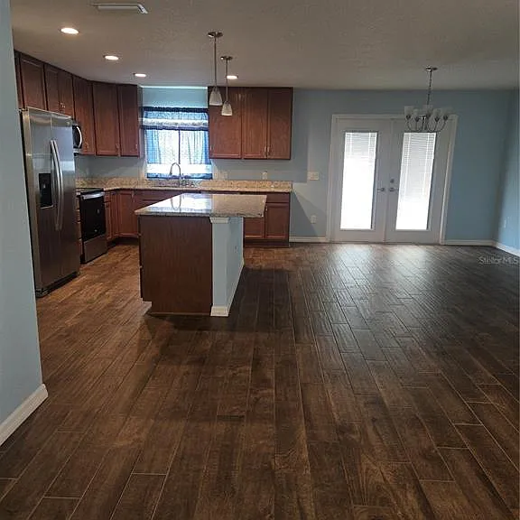 15265 SE 94th Ter — Photo 3