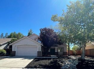 5113 Trailridge Ct, Antioch, CA 94531