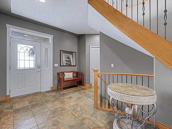 3rd image of 151 SW Arbour Vista Rd NW