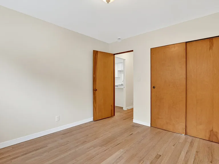 2233 NW Flanders St, Portland, OR, 97210 — Photo 63