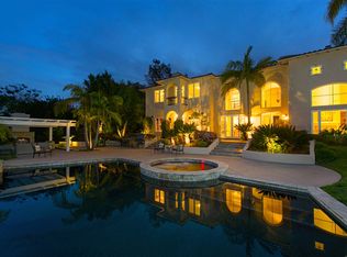 985 Dove Song Way, Encinitas, CA 92024