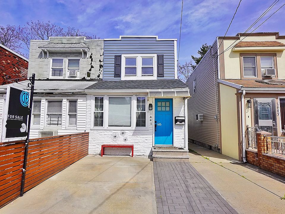 1st image of 1441 E 56th St
