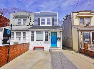 1441 E 56th St, Brooklyn, NY 11234