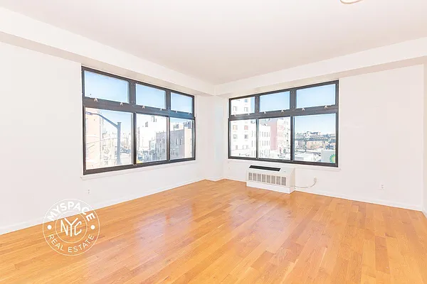Rented by MySpaceNYC | media 1