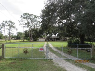 1985 Cox Rd, Cocoa, FL 32926